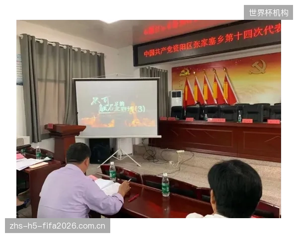 阿尔法罗教练打造的链式防守体系纪律严明，但进攻模式单一易被对手针对性限制。