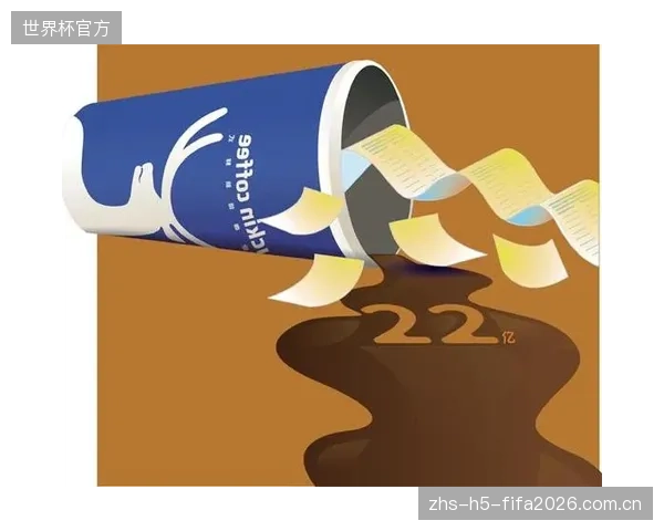 小于1秒的熔断响应：自适应保护机制如何防止因电源波动导致的整个气象监测网络瘫痪