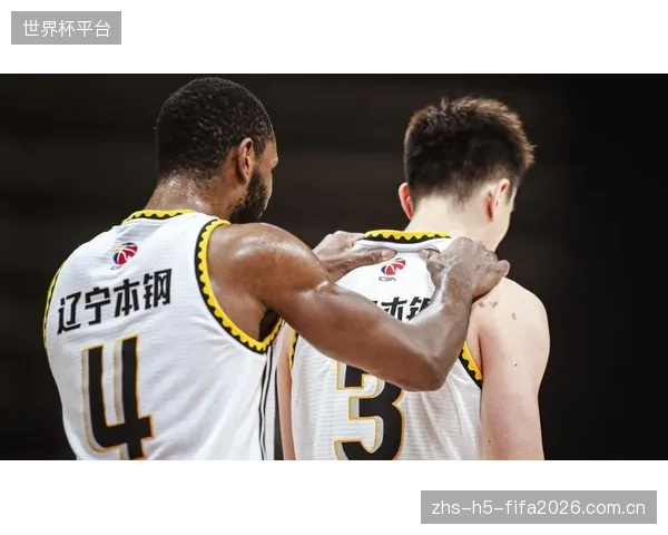 升班马辽宁铁人半程末段表现惊艳，以一波三连胜收官，球队排名已稳居联赛中上游。
