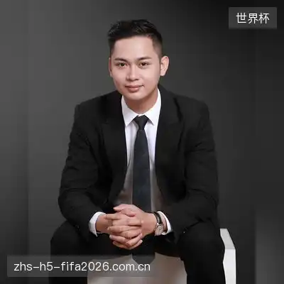 陈梓妍