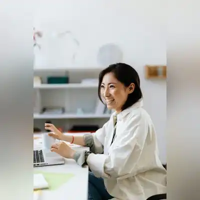 石槐冰