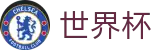 手机买球(FIFA WC)官方门户 - 高清赛事极速观看